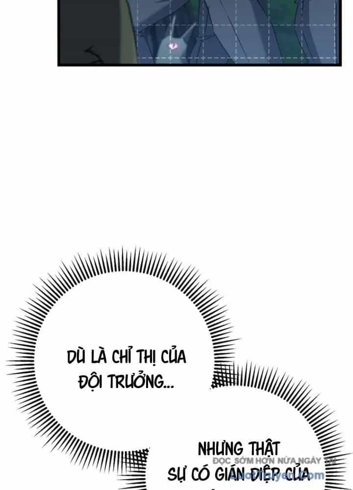 Nhân Vật Phụ Trở Thành Thiên Tài - Chương 23 - ảnh 79