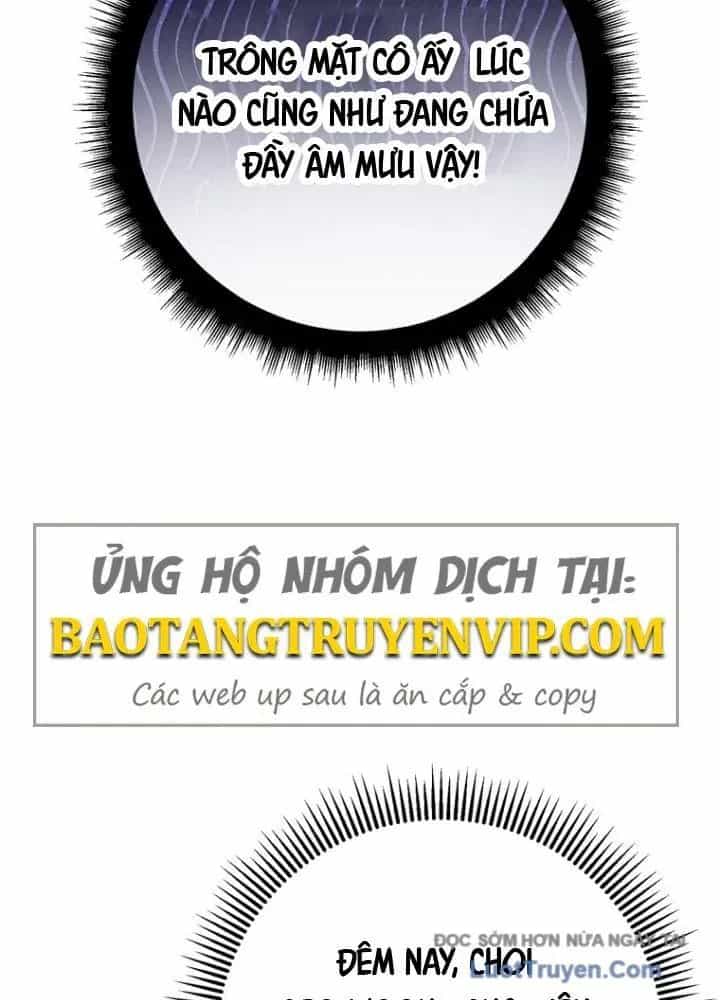 Nhân Vật Phụ Trở Thành Thiên Tài - Chương 23 - ảnh 8