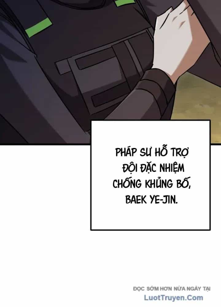 Nhân Vật Phụ Trở Thành Thiên Tài - Chương 23 - ảnh 81