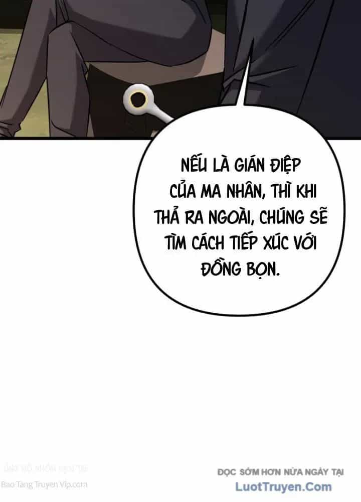 Nhân Vật Phụ Trở Thành Thiên Tài - Chương 23 - ảnh 84