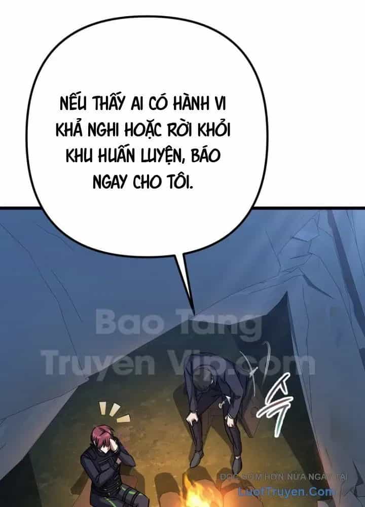 Nhân Vật Phụ Trở Thành Thiên Tài - Chương 23 - ảnh 85