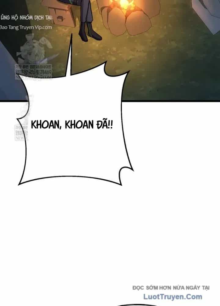 Nhân Vật Phụ Trở Thành Thiên Tài - Chương 23 - ảnh 86