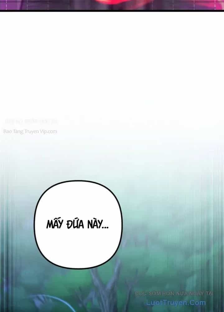 Nhân Vật Phụ Trở Thành Thiên Tài - Chương 23 - ảnh 88