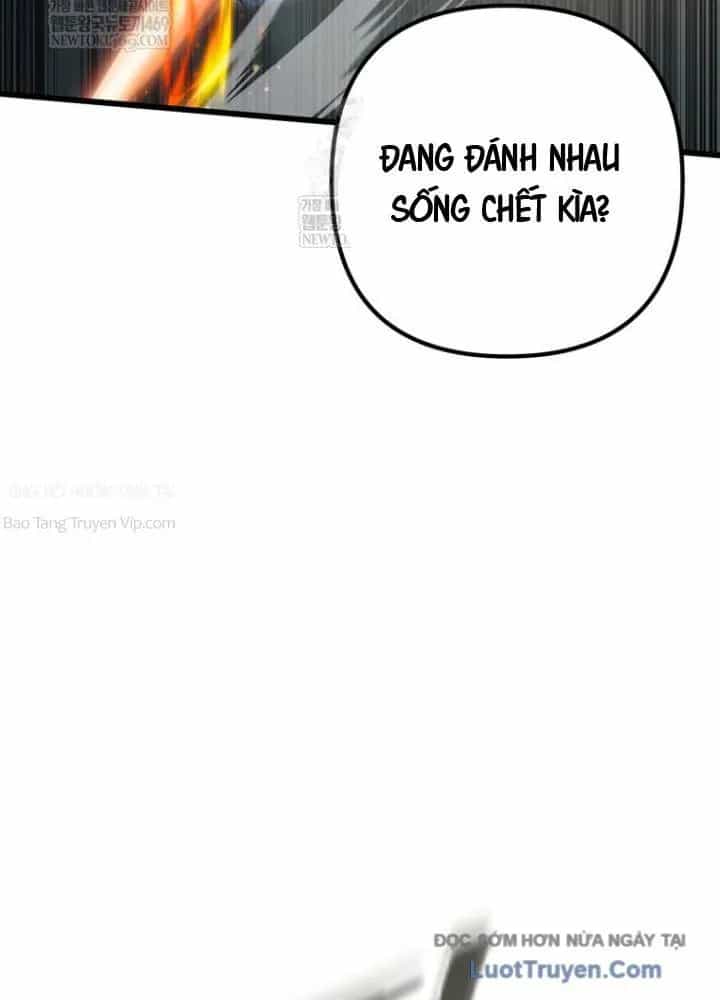 Nhân Vật Phụ Trở Thành Thiên Tài - Chương 23 - ảnh 90