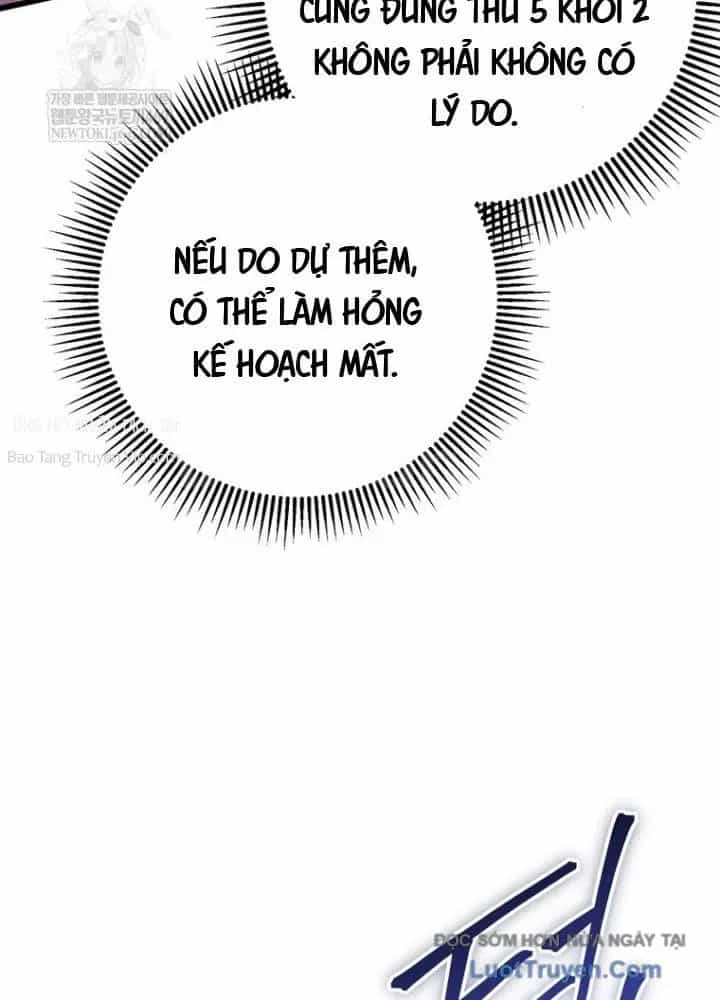 Nhân Vật Phụ Trở Thành Thiên Tài - Chương 23 - ảnh 92