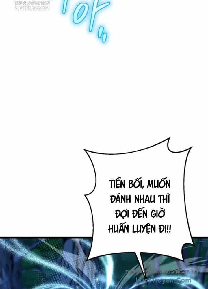 Nhân Vật Phụ Trở Thành Thiên Tài - Chương 23 - ảnh 94