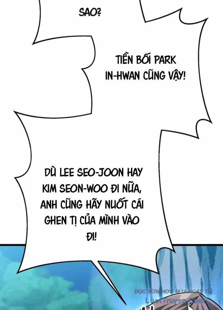 Nhân Vật Phụ Trở Thành Thiên Tài - Chương 23 - ảnh 97