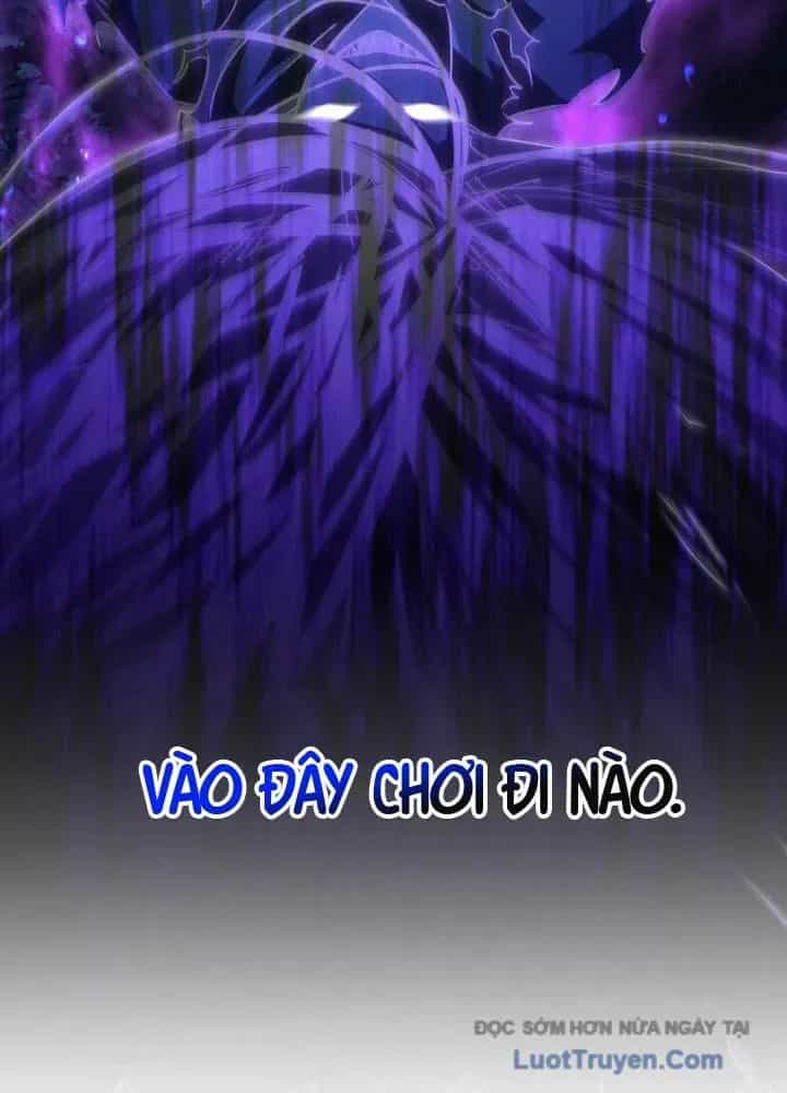 Nhân Vật Phụ Trở Thành Thiên Tài - Chương 24 - ảnh 106