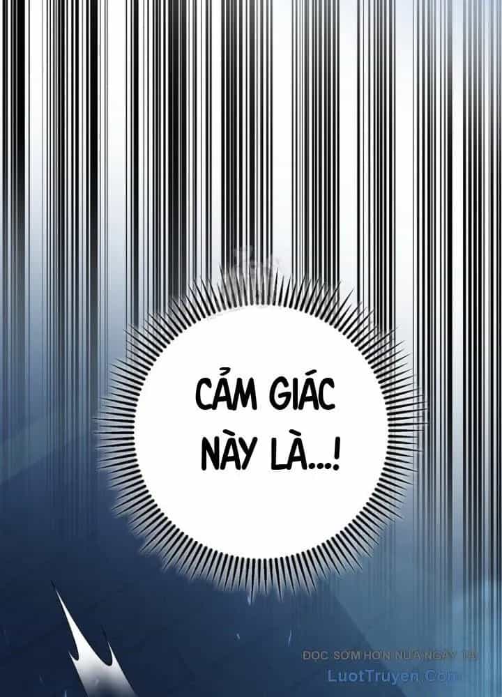 Nhân Vật Phụ Trở Thành Thiên Tài - Chương 24 - ảnh 110