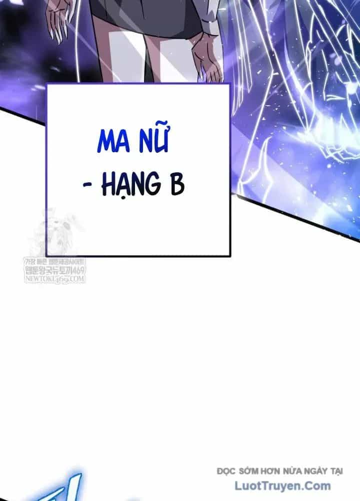 Nhân Vật Phụ Trở Thành Thiên Tài - Chương 24 - ảnh 116