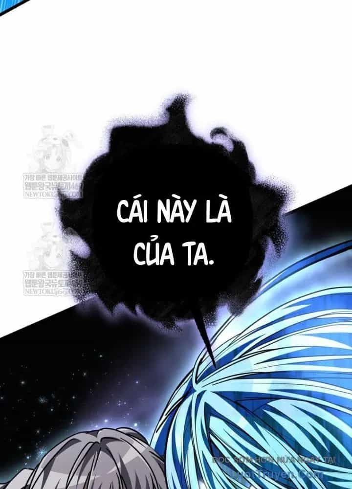 Nhân Vật Phụ Trở Thành Thiên Tài - Chương 24 - ảnh 119