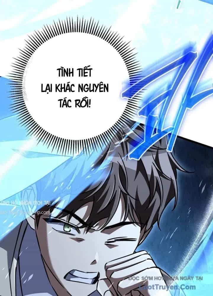 Nhân Vật Phụ Trở Thành Thiên Tài - Chương 24 - ảnh 124