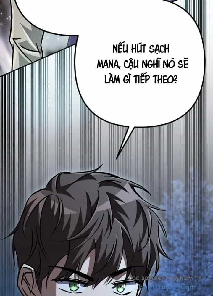 Nhân Vật Phụ Trở Thành Thiên Tài - Chương 24 - ảnh 136