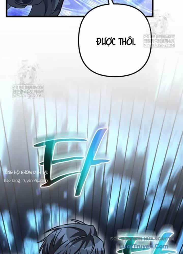 Nhân Vật Phụ Trở Thành Thiên Tài - Chương 24 - ảnh 141