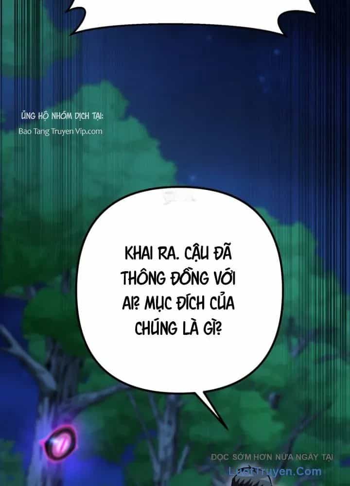 Nhân Vật Phụ Trở Thành Thiên Tài - Chương 24 - ảnh 145