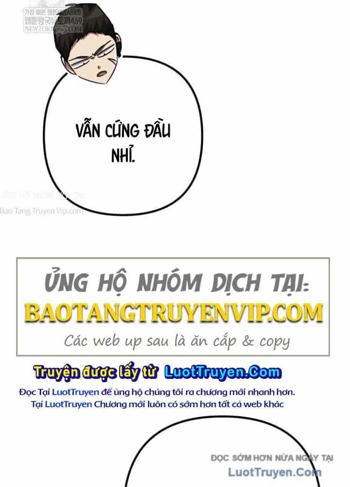 Nhân Vật Phụ Trở Thành Thiên Tài - Chương 24 - ảnh 147