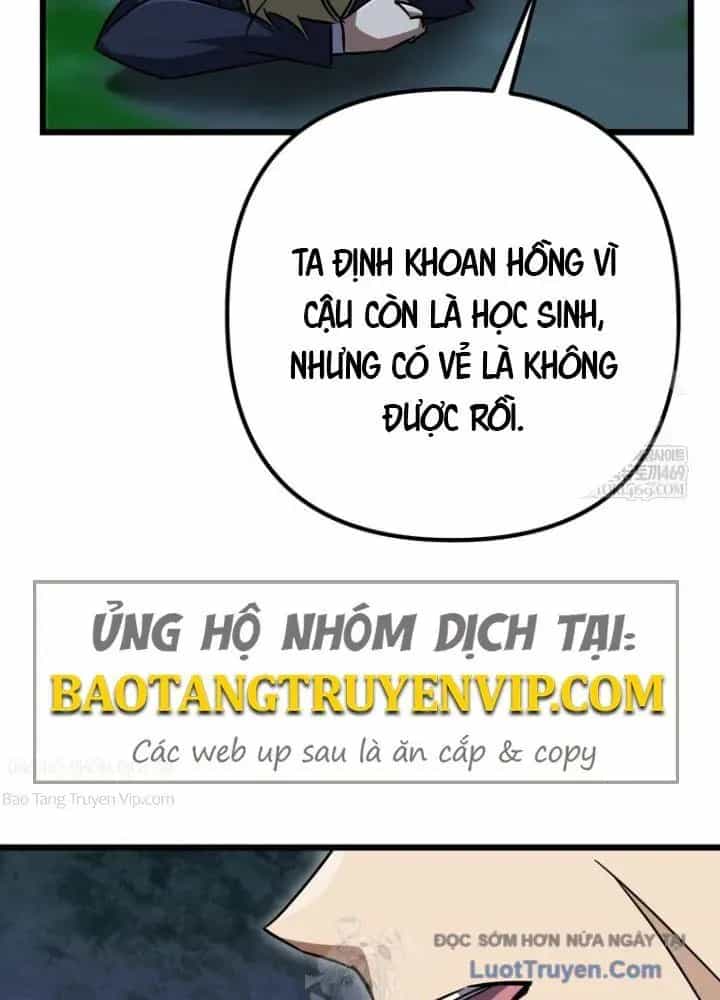 Nhân Vật Phụ Trở Thành Thiên Tài - Chương 24 - ảnh 153