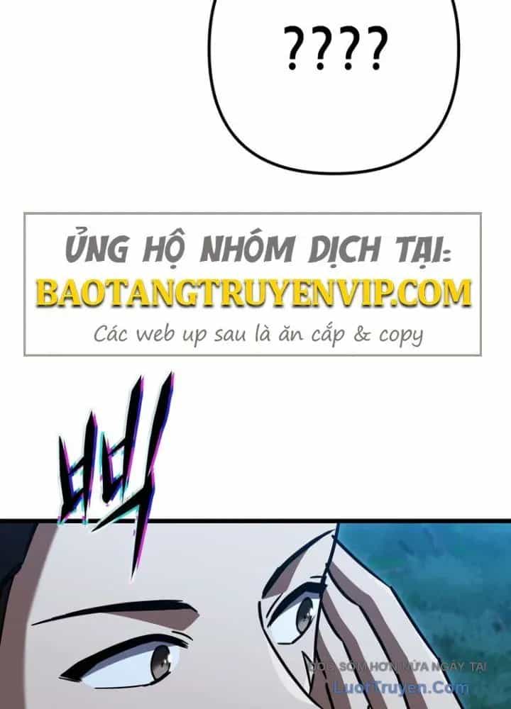 Nhân Vật Phụ Trở Thành Thiên Tài - Chương 24 - ảnh 157