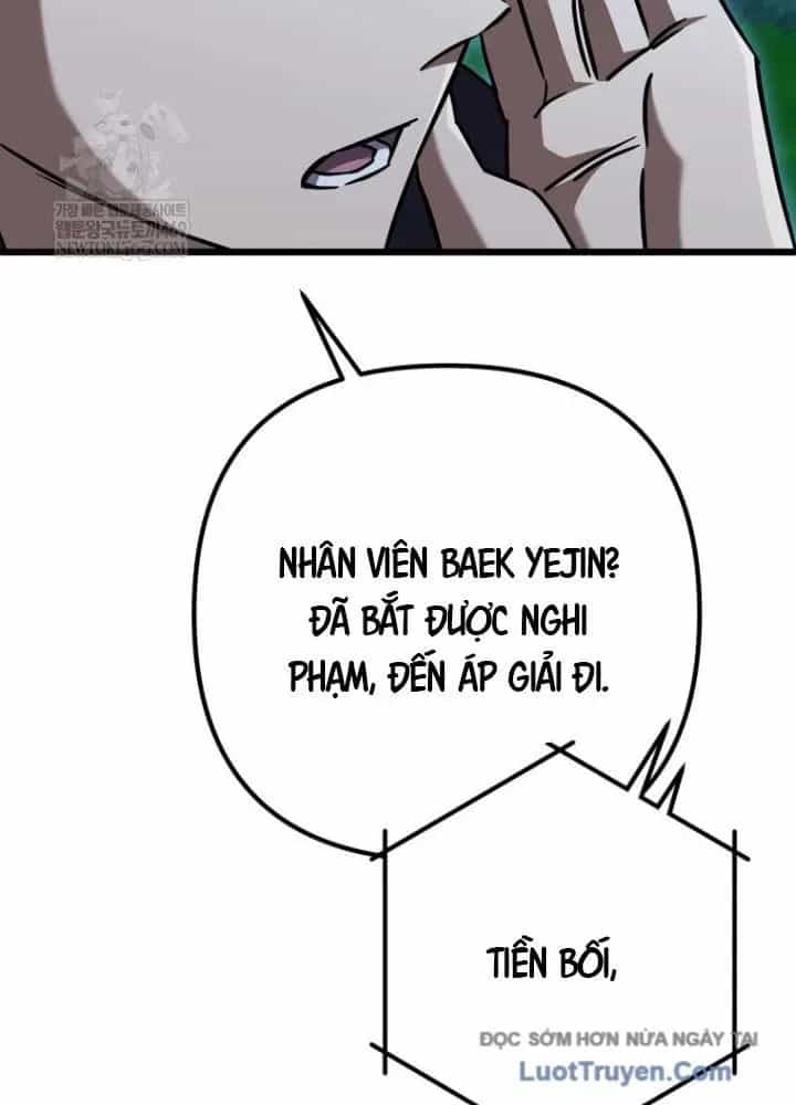 Nhân Vật Phụ Trở Thành Thiên Tài - Chương 24 - ảnh 158