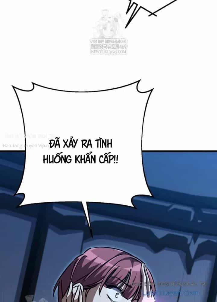 Nhân Vật Phụ Trở Thành Thiên Tài - Chương 24 - ảnh 159
