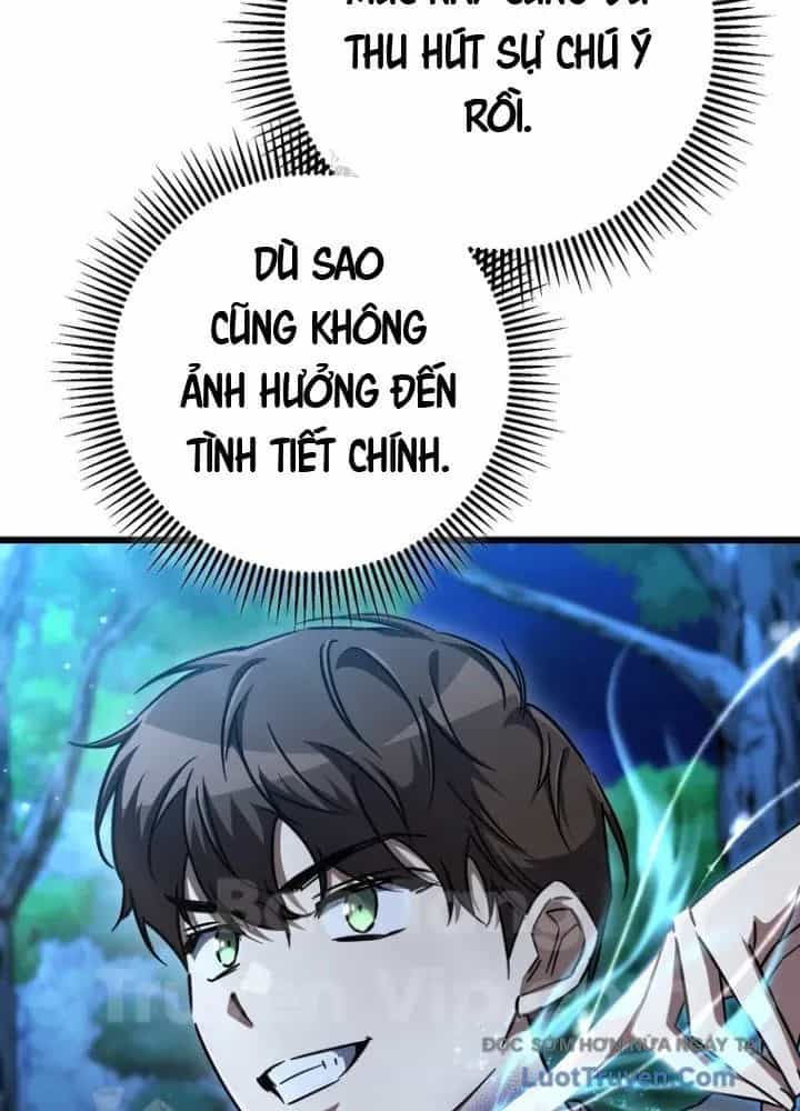 Nhân Vật Phụ Trở Thành Thiên Tài - Chương 24 - ảnh 16