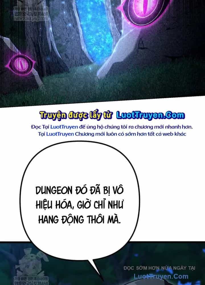 Nhân Vật Phụ Trở Thành Thiên Tài - Chương 24 - ảnh 161