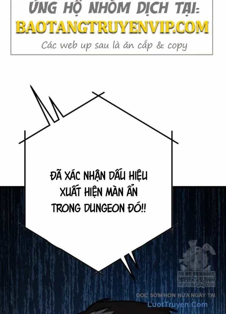 Nhân Vật Phụ Trở Thành Thiên Tài - Chương 24 - ảnh 163