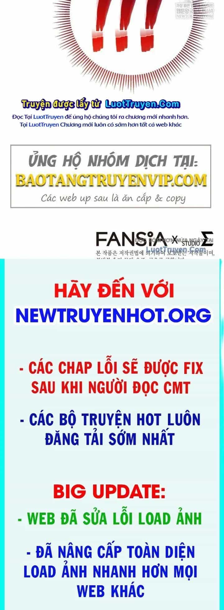 Nhân Vật Phụ Trở Thành Thiên Tài - Chương 24 - ảnh 165