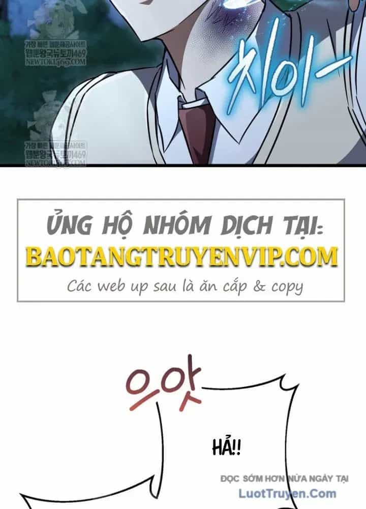 Nhân Vật Phụ Trở Thành Thiên Tài - Chương 24 - ảnh 17