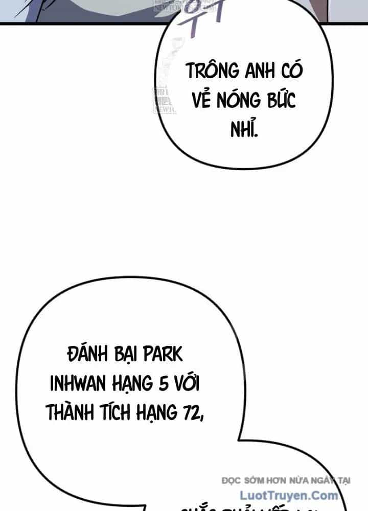 Nhân Vật Phụ Trở Thành Thiên Tài - Chương 24 - ảnh 19
