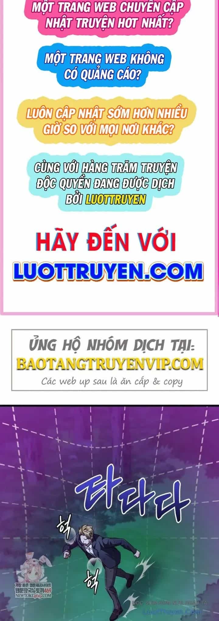 Nhân Vật Phụ Trở Thành Thiên Tài - Chương 24 - ảnh 2