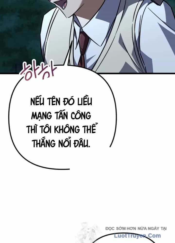 Nhân Vật Phụ Trở Thành Thiên Tài - Chương 24 - ảnh 21