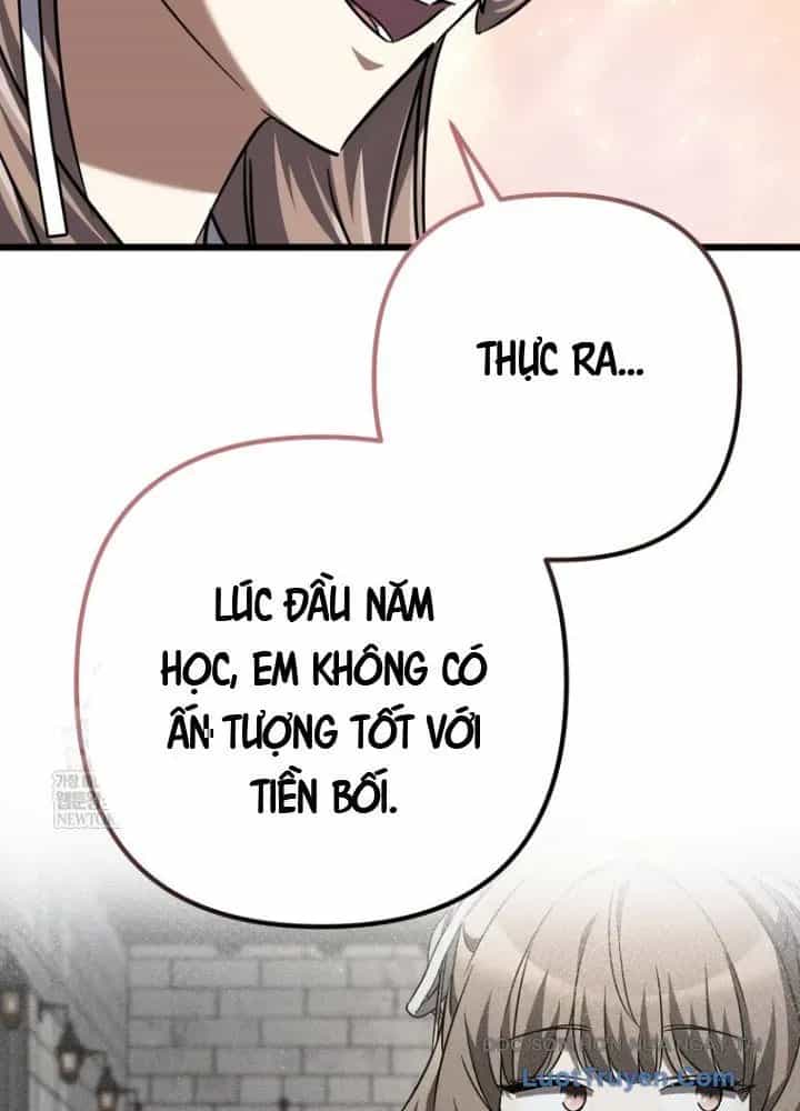 Nhân Vật Phụ Trở Thành Thiên Tài - Chương 24 - ảnh 27