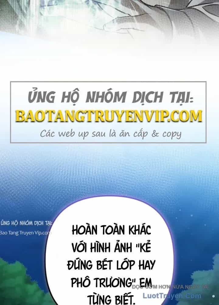 Nhân Vật Phụ Trở Thành Thiên Tài - Chương 24 - ảnh 32