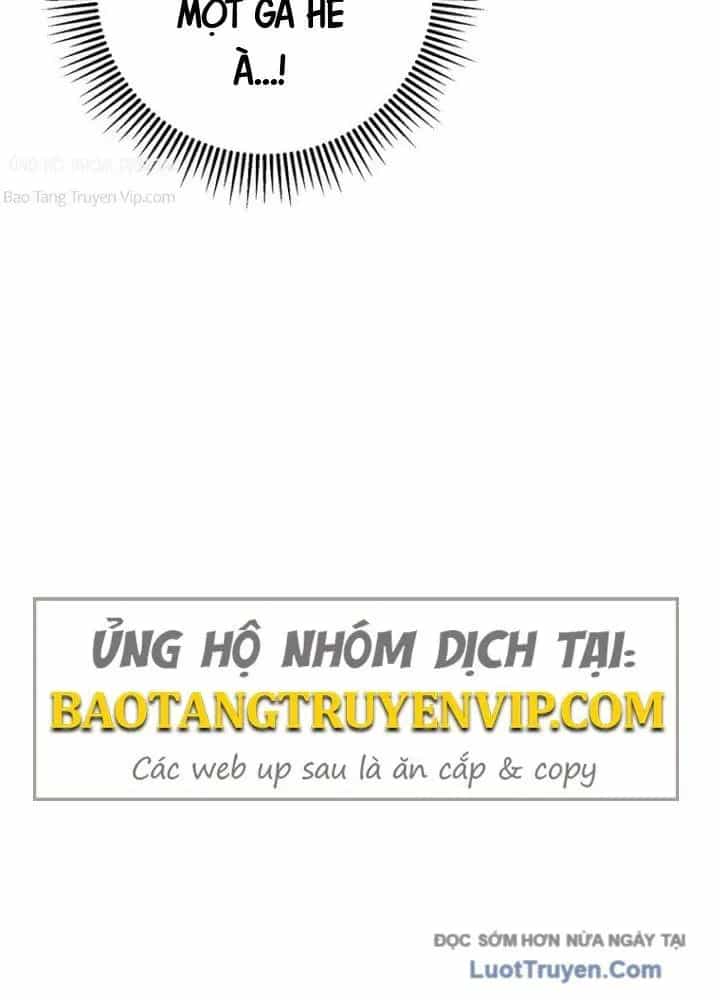 Nhân Vật Phụ Trở Thành Thiên Tài - Chương 24 - ảnh 37
