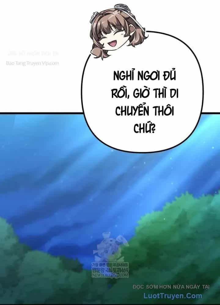 Nhân Vật Phụ Trở Thành Thiên Tài - Chương 24 - ảnh 38