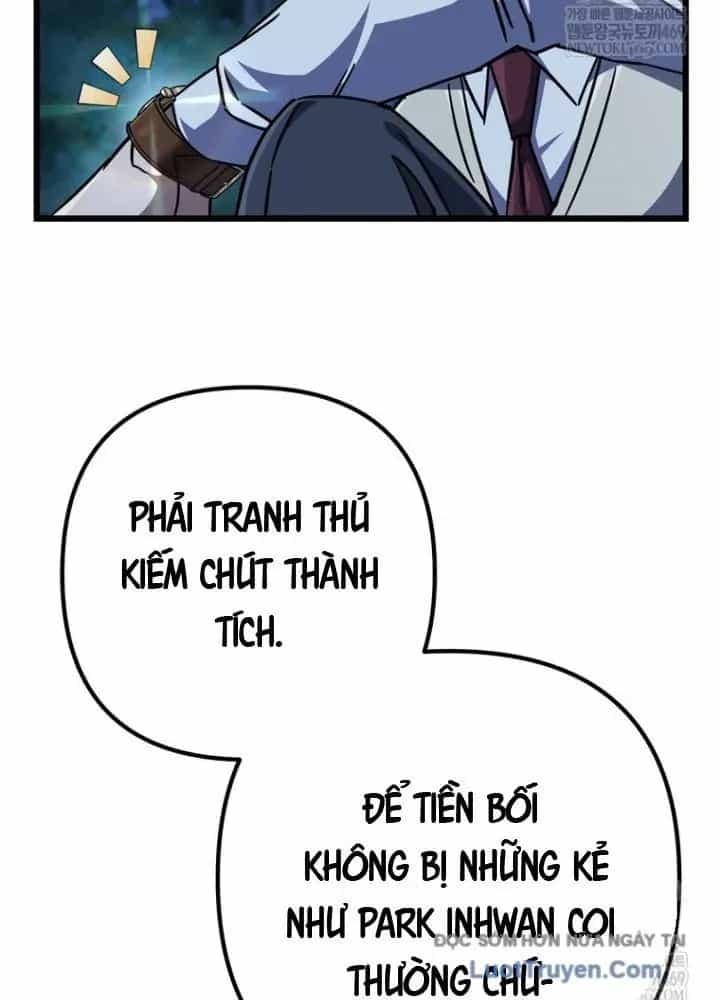 Nhân Vật Phụ Trở Thành Thiên Tài - Chương 24 - ảnh 40