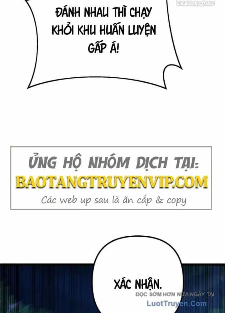 Nhân Vật Phụ Trở Thành Thiên Tài - Chương 24 - ảnh 5