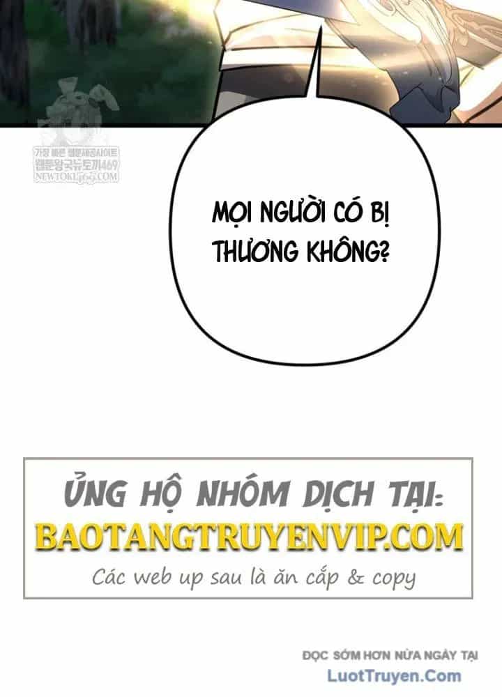 Nhân Vật Phụ Trở Thành Thiên Tài - Chương 24 - ảnh 54