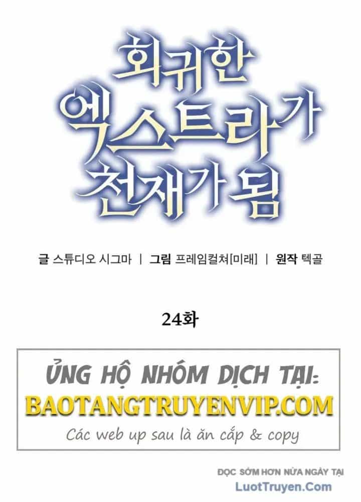 Nhân Vật Phụ Trở Thành Thiên Tài - Chương 24 - ảnh 55