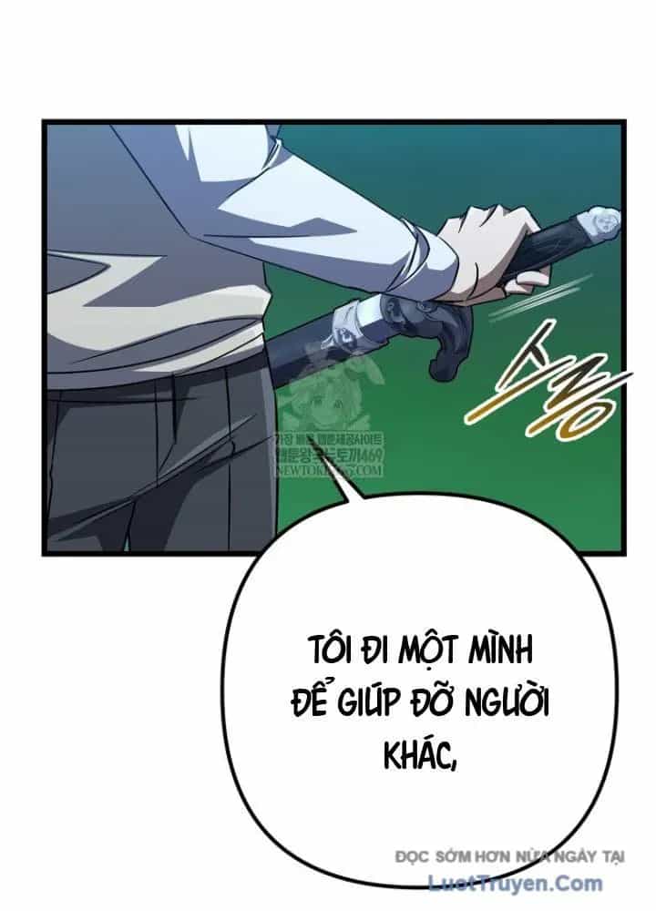 Nhân Vật Phụ Trở Thành Thiên Tài - Chương 24 - ảnh 56