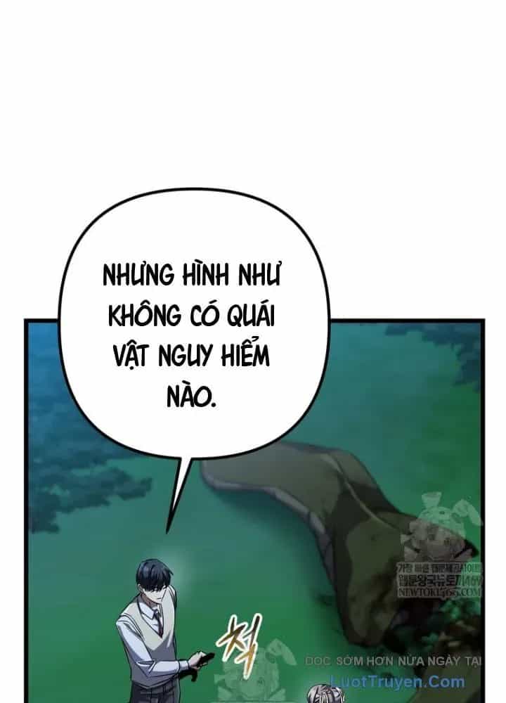 Nhân Vật Phụ Trở Thành Thiên Tài - Chương 24 - ảnh 57