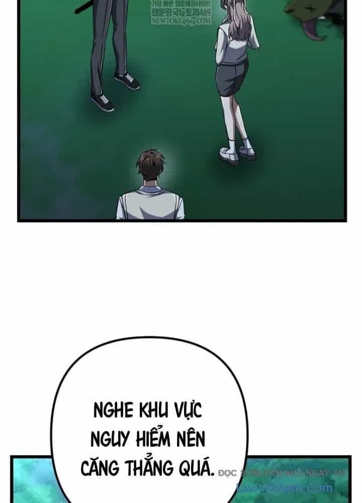 Nhân Vật Phụ Trở Thành Thiên Tài - Chương 24 - ảnh 58