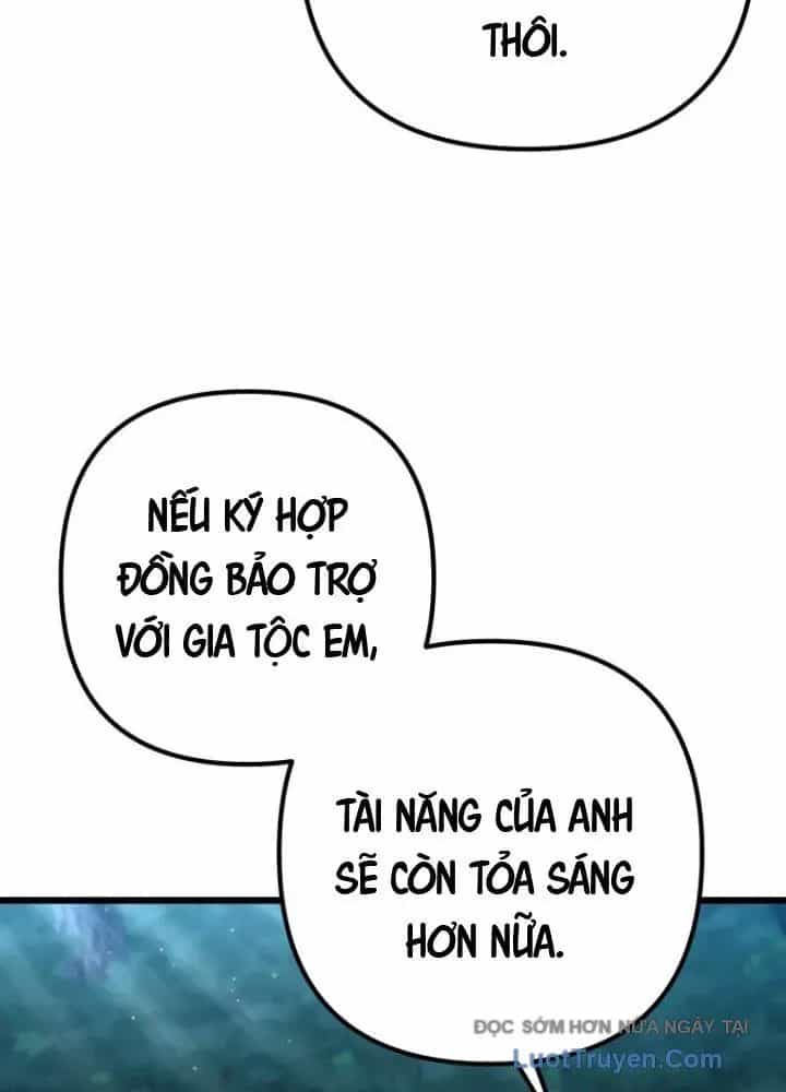 Nhân Vật Phụ Trở Thành Thiên Tài - Chương 24 - ảnh 60