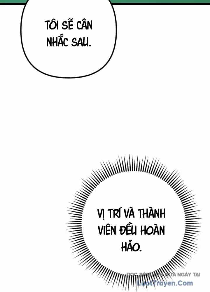 Nhân Vật Phụ Trở Thành Thiên Tài - Chương 24 - ảnh 62