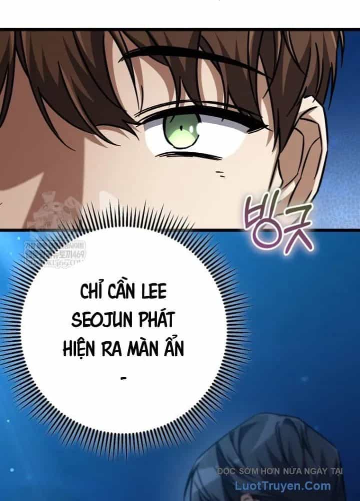 Nhân Vật Phụ Trở Thành Thiên Tài - Chương 24 - ảnh 63