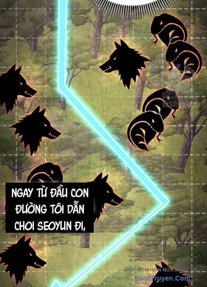 Nhân Vật Phụ Trở Thành Thiên Tài - Chương 24 - ảnh 66