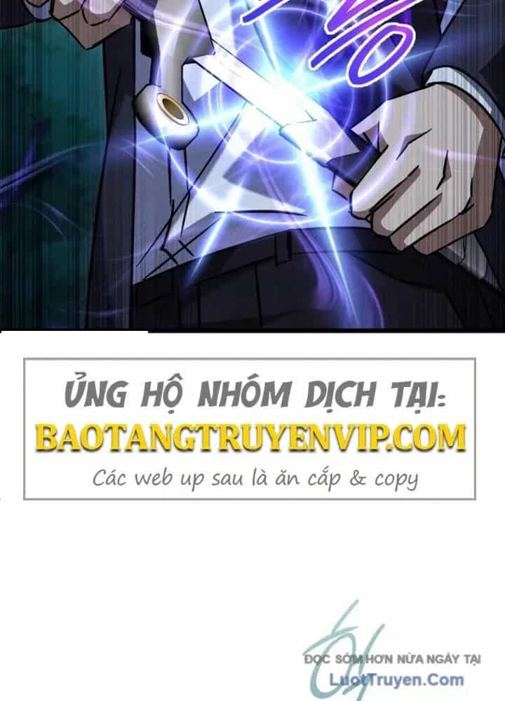 Nhân Vật Phụ Trở Thành Thiên Tài - Chương 24 - ảnh 7