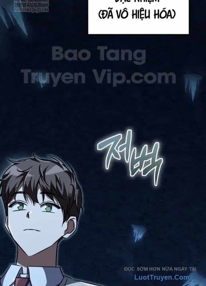 Nhân Vật Phụ Trở Thành Thiên Tài - Chương 24 - ảnh 76
