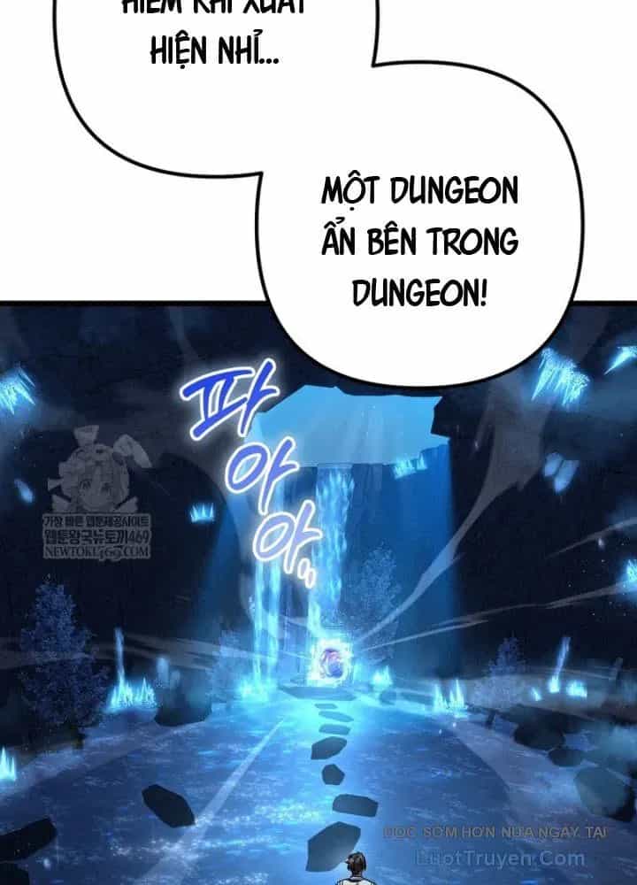 Nhân Vật Phụ Trở Thành Thiên Tài - Chương 24 - ảnh 79